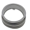 Image de Manchette de cuve Lave-linge 41021401, HOOVER, ZEROWATT, ROSIERES - 223323