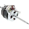 Image de Moteur Sèche-linge 8071868023 - 322322