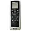 Image de Télécommande Climatiseur 5515110271 - 224145
