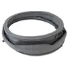 Image de Joint de hublot Lave-linge MDS47123618 - 322331