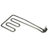 Image de Résistance 1950W Lave-vaisselle 91200137, ROSIERES, HOOVER, IBERNA - 224533