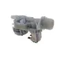 Image de Electrovanne avec pressostat Lave-vaisselle 92748656 ROSIERES,, HOOVER, IBERNA - 224550