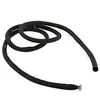 Image de Joint de porte Four, cuisinière 3565246018 ELECTROLUX, FAURE, PROGRESS, ELECTROLUX, ZANUSSI, JUNO - 322335