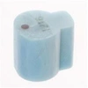 Image de Flotteur magnétique Lave-vaisselle AS6007684 DE DIETRICH,, FAGOR, SAUTER, THOMSON, THERMOR - 224804