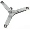 Image de Croisillon de tambour d'origine Lave-linge DC97-17234A - 322343