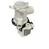 Image de Pompe de vidange Lave-linge 2880401800, 2840940100, AYA, FAR, CONTINENTAL EDISON, LISTO, SABA, ESSENTIELB, ALTUS, OCEANIC, SELECLINE, SURFLINE -