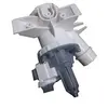 Image de Pompe de vidange Lave-linge 41019104, HOOVER, ZEROWATT, DE DIETRICH, BAUKNECHT, BRANDT, WHIRLPOOL, IBERNA, PHILCO, ROSIERES - 224668