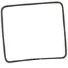 Image de Joint de porte 9 clips Four, cuisinière C00274055, ARISTON HOTPOINT - 224736