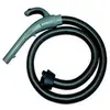Image de Flexible complet XARION PRO Aspirateur 35601070 - 236528
