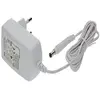 Image de Chargeur secteur AIRFORCE 18/24V Aspirateur RS-RH5277, RS-RH4902 - 228755