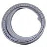 Image de Manchette joint de hublot Lave-linge 4055085726 - 228772
