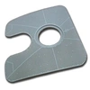 Image de Filtre Lave-vaisselle 1740040300 - 322368