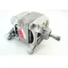Image de Moteur Lave-linge 41039074, HOOVER - 322370
