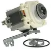 Image de Moteur de pompe de cyclage Lave-vaisselle 480140102397, BAUKNECHT, LADEN, IGNIS - 294581