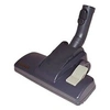 Image de Brosse 2 positions Aspirateur 35601211 - 235025