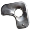 Image de Filtre prinicipal Lave-vaisselle AS0022033, FAGOR, DE DIETRICH, THOMSON, THERMOR - 322398