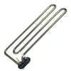 Image de Résistance 1800W Lave-vaisselle C00061014, ARISTON HOTPOINT, SCHOLTES - 224685