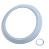 Image de Enjoliveur ext de hublot pour lave-linge 480111101593