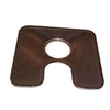 Image de Filtre principal Lave-vaisselle 1740400100, BLOMBERG - 322410