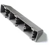 Image de Aube de tambour Lave-linge 4432EN2002A - 322427