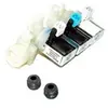 Image de Electrovanne 3 voies Lave-linge C00110331, 482000022812 HOTPOINT, INDESIT, SCHOLTES - 223106