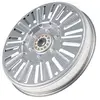 Image de Rotor Lave-linge AGF77725076 - 322436