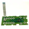 Image de Module de commande d'origine Four micro-ondes DE96-01040A - 322448