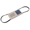 Image de Courroie 1231H Poly V Lave-linge 41003164, HOOVER, OSTEIN, OTSEIN - 224834