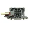 Image de Fermeture de porte compatible Lave-vaisselle C00118765 HOTPOINT, INDESIT, SCHOLTES - 223115