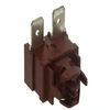 Image de Interrupteur unipolaire On/Off Lave-vaisselle C00140607, ARISTON HOTPOINT, SCHOLTES - 223119