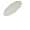 Image de Diffuseur de lumière Hotte C00142217, 482000008997 SCHOLTES, INDESIT, ARTHUR MARTIN ELECTROLUX, FAURE - 223122