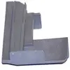 Image de Glissière panier gauche Lave-vaisselle 41017656 CANDY, ROSIERES, HOOVER, ZEROWATT, IBERNA, BAUMATIC, GASFIRE - 223176