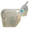 Image de Répartiteur d'eau Lave-vaisselle 41026799, ROSIERES, HOOVER, ZEROWATT, BAUMATIC, GASFIRE, IBERNA - 223179