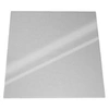 Image de Verre intermédiaire de porte Four, cuisinière 44003350 ROSIERES,, HOOVER - 223184