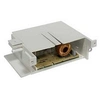 Image de Platine interface A/C Lave-linge 41021535, HOOVER, ROSIERES - 223187