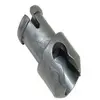 Image de Axe roue panier (x1) Lave-vaisselle 91601247, ROSIERES, HOOVER, BAUMATIC, IBERNA - 223188