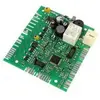 Image de Module électronique Lave-vaisselle 41029102 CANDY, ROSIERES, HOOVER - 223189