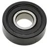 Image de Galet support tambour Sèche-linge 40004307, 09201204, HOOVER, FAGOR, FAGPR, VESTEL, ZEROWATT - 223191