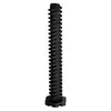 Image de Pied réglable Lave-vaisselle 41026789, ROSIERES, HOOVER, GASFIRE, IBERNA - 223194