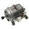 Image de Moteur soles mcc 52/64-148/cy60 Lave-linge 41002726 HOOVER,, ROSIERES - 223219