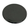 Image de Chapeau de brûleur 70mm Four, cuisinière 3540006099 ARTHUR MARTIN, FAURE, ELECTROLUX, ZANUSSI, ARTHUR MARTIN, AEG, JUNO - 223248