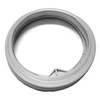 Image de Manchette de cuve Lave-linge 41037248, HOOVER, ZEROWATT, IBERNA - 223267