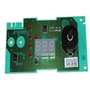 Image de Carte de commande Lave-vaisselle AS0010958, 32X4154 BRANDT - 223289