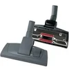 Image de Combi brosse universelle avec roulettes Aspirateur 9000846783 - 223297