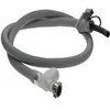 Image de Tuyau aquastop 1800mm Lave-vaisselle 1115765024, 1115765008 ARTHUR MARTIN, AEG, ARTHUR MARTIN, ELECTROLUX, FAURE, JUNO, ZANUSSI - 223302
