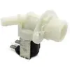 Image de Electrovanne 1 voie 180° Lave-vaisselle 1170958209 ARTHUR MARTIN, ELECTROLUX, FAURE, ARTHUR MARTIN, ZANUSSI, IKEA, LEONARD, JUNO, WHIRLPOOL - 223303