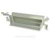 Image de Poignée de porte Lave-vaisselle 1118524295 ARTHUR MARTIN, ARTHUR MARTIN, ELECTROLUX - 223305