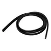 Image de Joint de porte Lave-vaisselle 41019164, ROSIERES, HOOVER, ZEROWATT, IBERNA, BAUMATIC, GASFIRE - 223340