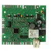 Image de Module électronique Lave-vaisselle 41029105 - 223345