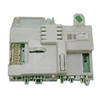Image de Module de puissance pour lave-linge 49027617